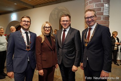 Neujahrsempfang-Stadt-Neumarkt-2025-0113