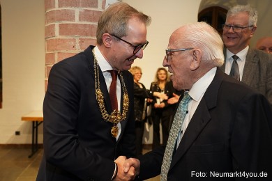Neujahrsempfang-Stadt-Neumarkt-2025-0117