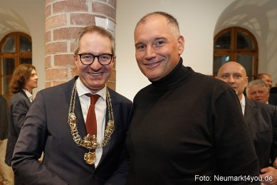Neujahrsempfang-Stadt-Neumarkt-2025-0122