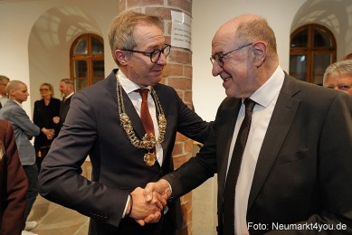 Neujahrsempfang-Stadt-Neumarkt-2025-0124