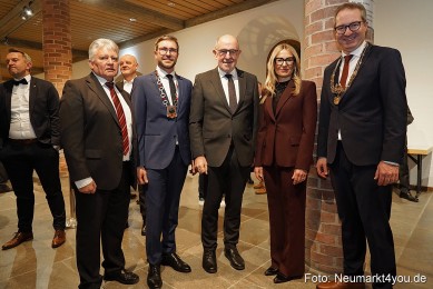 Neujahrsempfang-Stadt-Neumarkt-2025-0125