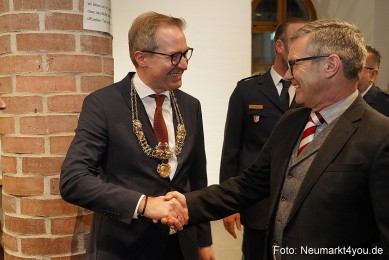 Neujahrsempfang-Stadt-Neumarkt-2025-0130