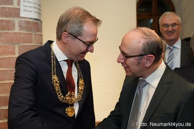 Neujahrsempfang-Stadt-Neumarkt-2025-0134