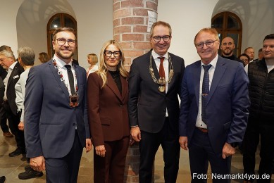Neujahrsempfang-Stadt-Neumarkt-2025-0139