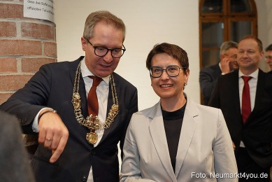 Neujahrsempfang-Stadt-Neumarkt-2025-0142