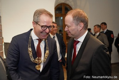Neujahrsempfang-Stadt-Neumarkt-2025-0144
