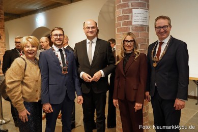 Neujahrsempfang-Stadt-Neumarkt-2025-0150