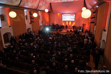 Neujahrsempfang-Stadt-Neumarkt-2025-0151
