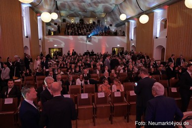 Neujahrsempfang-Stadt-Neumarkt-2025-0153