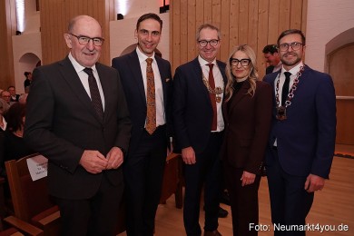 Neujahrsempfang-Stadt-Neumarkt-2025-0155