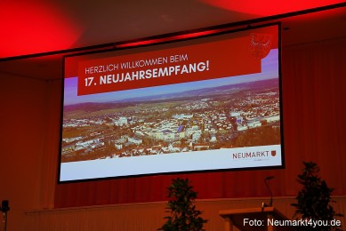 Neujahrsempfang-Stadt-Neumarkt-2025-0156