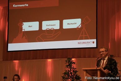 Neujahrsempfang-Stadt-Neumarkt-2025-0173