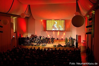Neujahrsempfang-Stadt-Neumarkt-2025-0174