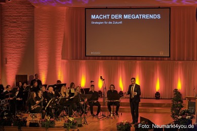 Neujahrsempfang-Stadt-Neumarkt-2025-0183