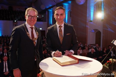 Neujahrsempfang-Stadt-Neumarkt-2025-0205
