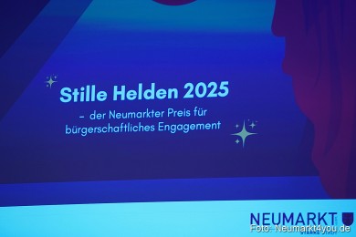 Neujahrsempfang-Stadt-Neumarkt-2025-0210