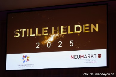 Neujahrsempfang-Stadt-Neumarkt-2025-0219