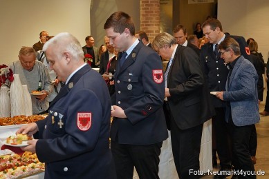 Neujahrsempfang-Stadt-Neumarkt-2025-0225