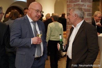 Neujahrsempfang-Stadt-Neumarkt-2025-0227