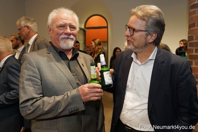 Neujahrsempfang-Stadt-Neumarkt-2025-0229