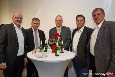 Neujahrsempfang-Stadt-Neumarkt-2025-0233