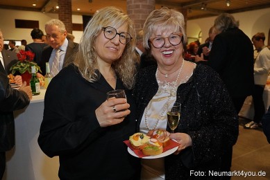 Neujahrsempfang-Stadt-Neumarkt-2025-0238