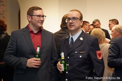 Neujahrsempfang-Stadt-Neumarkt-2025-0248