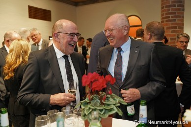 Neujahrsempfang-Stadt-Neumarkt-2025-0257