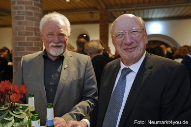 Neujahrsempfang-Stadt-Neumarkt-2025-0258