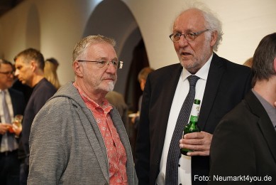 Neujahrsempfang-Stadt-Neumarkt-2025-0262