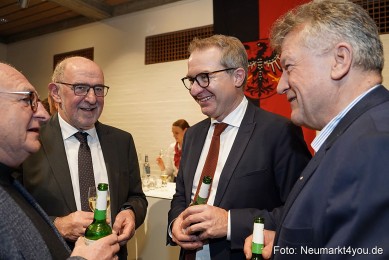Neujahrsempfang-Stadt-Neumarkt-2025-0267