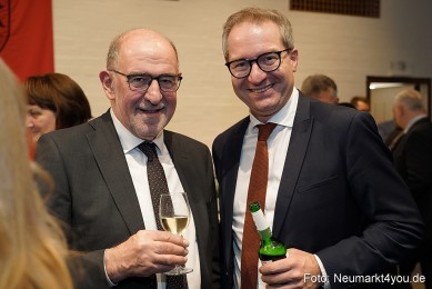 Neujahrsempfang-Stadt-Neumarkt-2025-0271