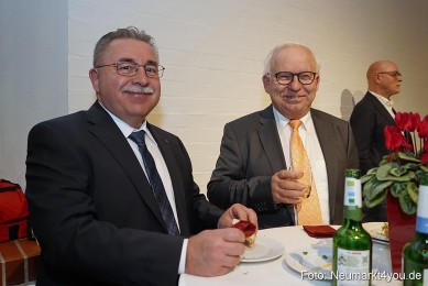 Neujahrsempfang-Stadt-Neumarkt-2025-0274