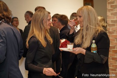 Neujahrsempfang-Stadt-Neumarkt-2025-0279