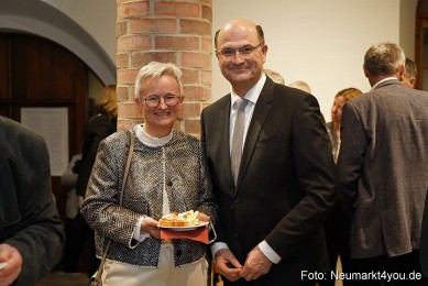 Neujahrsempfang-Stadt-Neumarkt-2025-0281