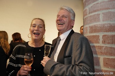 Neujahrsempfang-Stadt-Neumarkt-2025-0283