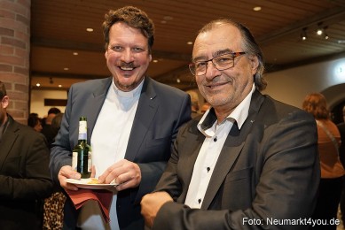 Neujahrsempfang-Stadt-Neumarkt-2025-0291