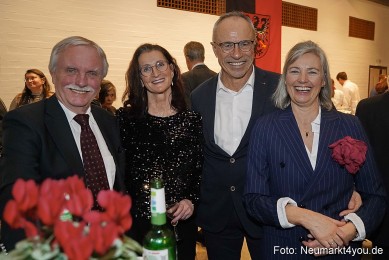 Neujahrsempfang-Stadt-Neumarkt-2025-0292