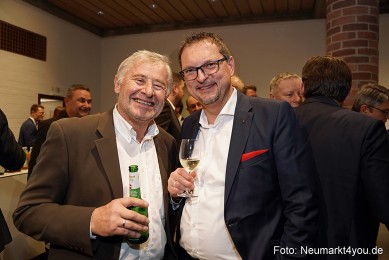 Neujahrsempfang-Stadt-Neumarkt-2025-0293