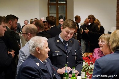 Neujahrsempfang-Stadt-Neumarkt-2025-0299