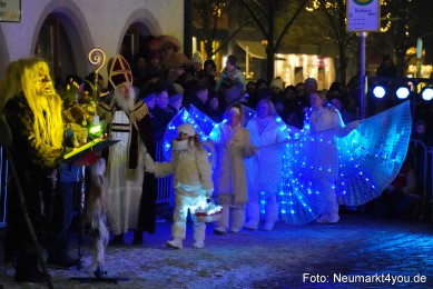 Oberpfaelzer-Schlossteufeln-171222-0020