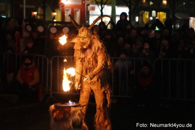Oberpfaelzer-Schlossteufeln-171222-0057
