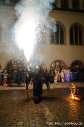 Oberpfaelzer-Schlossteufeln-171222-0083