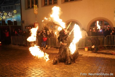 Oberpfaelzer-Schlossteufeln-171222-0093
