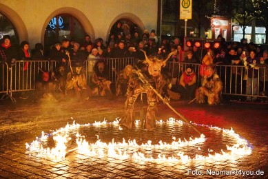 Oberpfaelzer-Schlossteufeln-171222-0111
