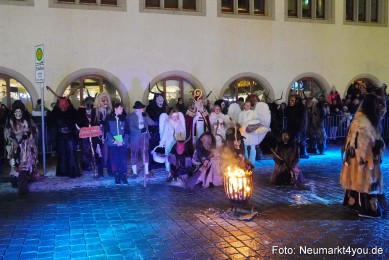 Oberpfaelzer-Schlossteufeln-171222-0125