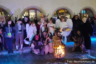 Oberpfaelzer-Schlossteufeln-171222-0126