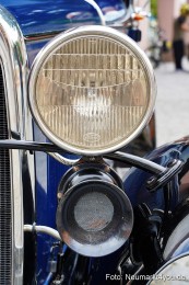 Oldtimertreffen-Neumarkt-2024-0002