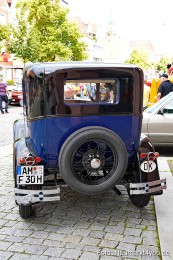 Oldtimertreffen-Neumarkt-2024-0003