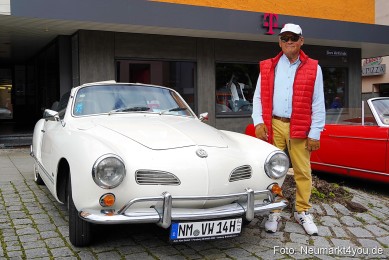 Oldtimertreffen-Neumarkt-2024-0004